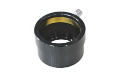 Adapter T2 zu 2", für 2" Okulare an Blocking Filter>Bresser Shop