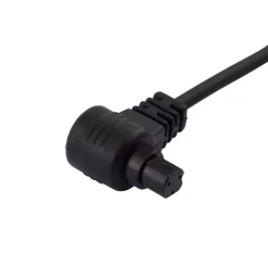 Auslösekabel CN3 für Canon>Bresser Flash Sale