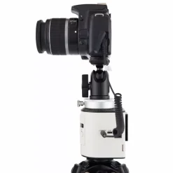 Auslösekabel CN3 für Canon><noscript><img width=