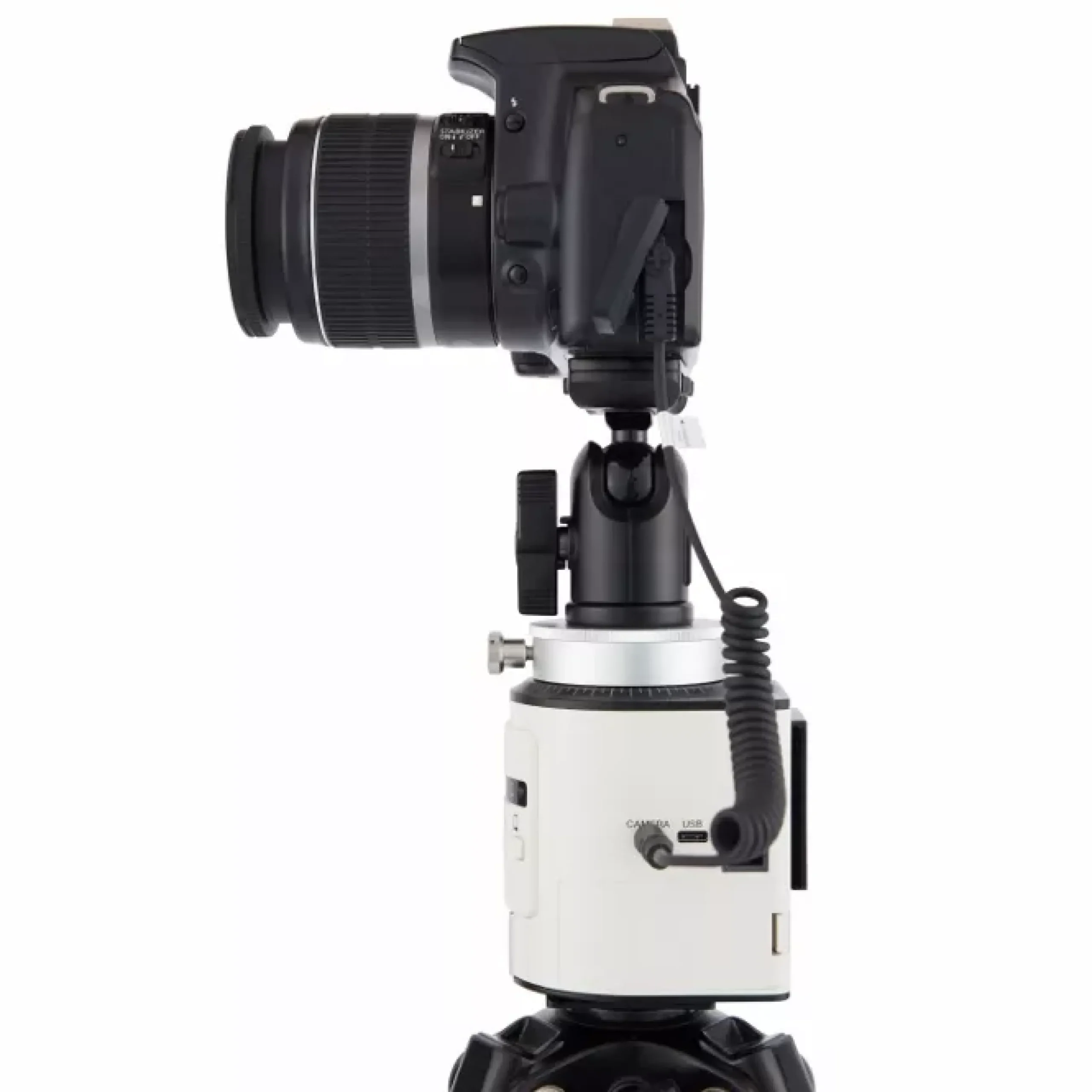 Auslösekabel NA für Nikon>Bresser Best