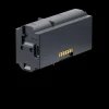 Batterie Pack LPS 7i für Pulsar Telos>Bresser Best