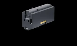 Batterie Pack LPS 7i für Pulsar Telos>Bresser Best