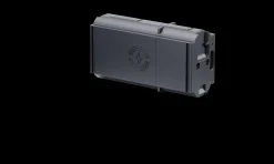 Batterie Pack LPS 7i für Pulsar Telos><noscript><img width=