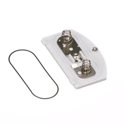 Batteriefachabdeckung mit Gummiring für 5-in-1-Sensoren>Bresser Cheap