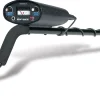 BOUNTY HUNTER Tracker IV Metalldetektor>Bresser Best Sale