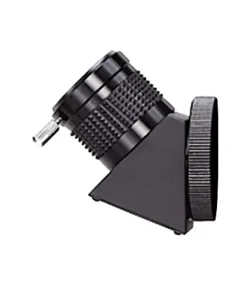45° Amici Prisma 1,25'' für MESSIER MCX/MC Teleskope>Bresser Cheap
