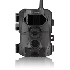 100° WLAN Wild-Beobachtungskamera 4-24 MP 20m><noscript><img width=