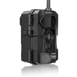 100° WLAN Wild-Beobachtungskamera 4-24 MP 20m><noscript><img width=