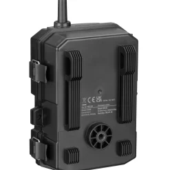 100° WLAN Wild-Beobachtungskamera 4-24 MP 20m><noscript><img width=