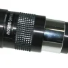 Achromatische 3x (1.25") Barlow-Linse>Bresser Shop