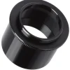 Adapter 2" auf T2>Bresser Best Sale