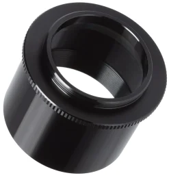 Adapter 2" auf T2>Bresser Best Sale