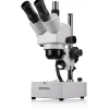 Advance ICD 10x-160x Zoom-Stereomikroskop>Bresser Hot