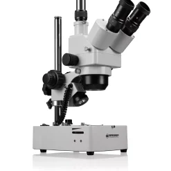 Advance ICD 10x-160x Zoom-Stereomikroskop><noscript><img width=