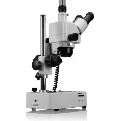 Advance ICD 10x-160x Zoom-Stereomikroskop><noscript><img width=