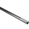 Aluminiumrohr für lose Studiohintergründe 205cm>Bresser Best
