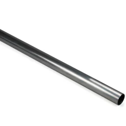 Aluminiumrohr für lose Studiohintergründe 275cm>Bresser Cheap