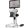 Analyth LCD-Mikroskop>Bresser Sale