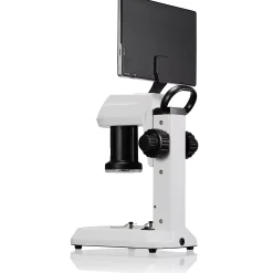 Analyth LCD-Mikroskop><noscript><img width=
