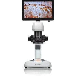 Analyth LCD-Mikroskop><noscript><img width=