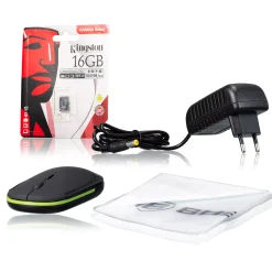 Analyth LCD-Mikroskop><noscript><img width=