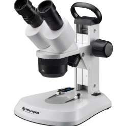 Analyth STR 10x - 40x Stereo Auflicht- und Durchlicht Mikroskop><noscript><img width=