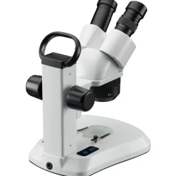 Analyth STR 10x - 40x Stereo Auflicht- und Durchlicht Mikroskop><noscript><img width=
