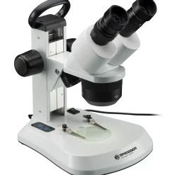 Analyth STR 10x - 40x Stereo Auflicht- und Durchlicht Mikroskop><noscript><img width=