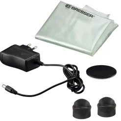 Analyth STR 10x - 40x Stereo Auflicht- und Durchlicht Mikroskop><noscript><img width=