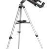 Arcturus 60/700 AZ - Linsenteleskop mit Hartschalenkoffer>Bresser Outlet