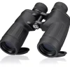 Astro & Marine SF 7x50 WP Fernglas>Bresser Store