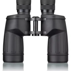 Astro & Marine SF 7x50 WP Fernglas>Bresser Store