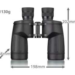 Astro & Marine SF 7x50 WP Fernglas><noscript><img width=
