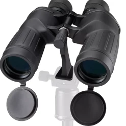 Astro & Marine SF 7x50 WP Fernglas><noscript><img width=