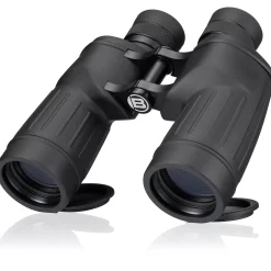 Astro & Marine SF 10x50 WP Fernglas>Bresser Flash Sale