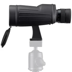Astro & Marine SF 10x50 WP Fernglas><noscript><img width=