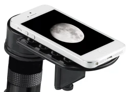 Automatik 80/400 Goto Teleskop Starter Set><noscript><img width=