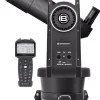 Automatik 80/400 Teleskop mit GoTo>Bresser Cheap