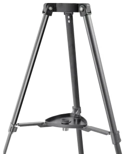 Automatik 80/400 Teleskop mit GoTo><noscript><img width=