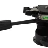 B-35 Stativkopf mit Griff 9327>Bresser Best