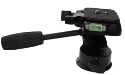 B-35 Stativkopf mit Griff 9327>Bresser Best
