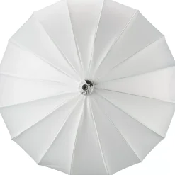 Ballon-Softbox 65cm mit S-Bajonett-Anschluss>Bresser Cheap
