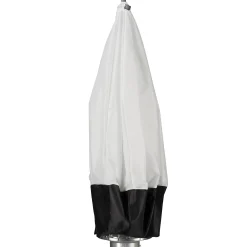 Ballon-Softbox 65cm mit S-Bajonett-Anschluss><noscript><img width=