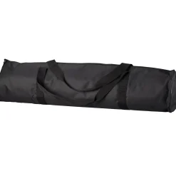 Ballon-Softbox 65cm mit S-Bajonett-Anschluss><noscript><img width=