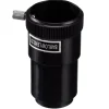 Barlow-Linse 2x 1,25">Bresser Flash Sale
