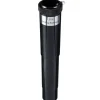 Barlowlinse 3x 1,0"/24,5mm Steckdurchm.>Bresser Best Sale