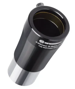 Barlow-Linse 5x 31,7mm/1,25">Bresser Hot
