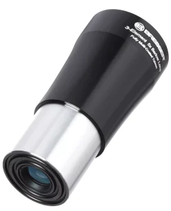 Barlow-Linse 5x 31,7mm/1,25