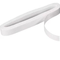 Beschwerungsstange für Papierhintergründe><noscript><img width=