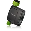 Bewässerungsuhr für 7510100 / 7510200 Smart Garden Smart Home Bewässerungssystem>Bresser Shop